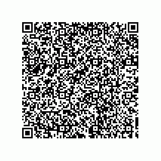 vCard 78734623004