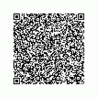 vCard 78734623005