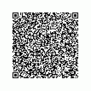 vCard 78734623006