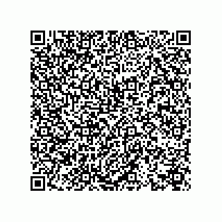 vCard 78734623007