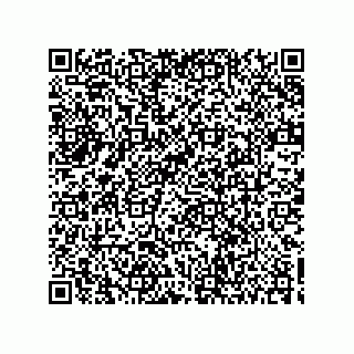 vCard 78734623008