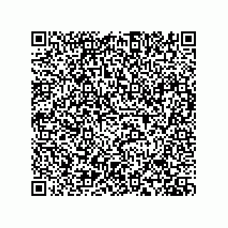 vCard 78734623009