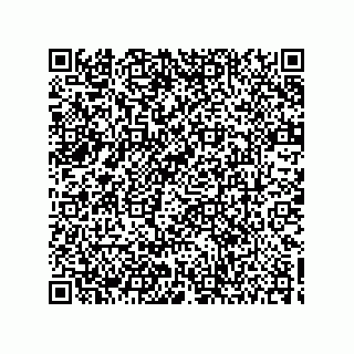 vCard 78734623010