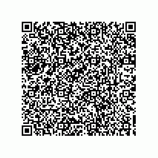 vCard 78734623013