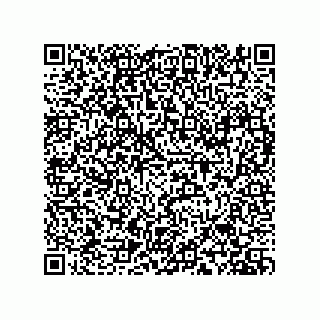 vCard 78734623014