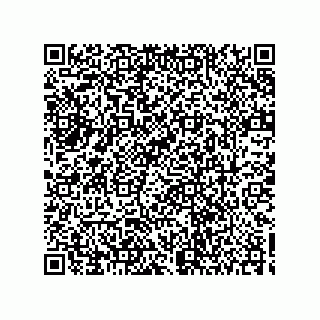 vCard 78734623016