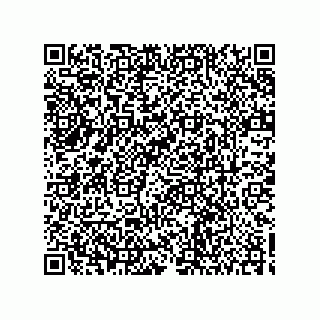 vCard 78734623017