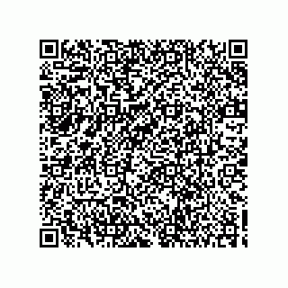 vCard 78734623019