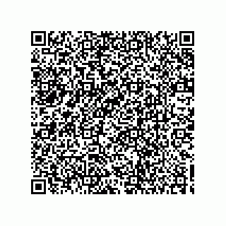 vCard 78734623021