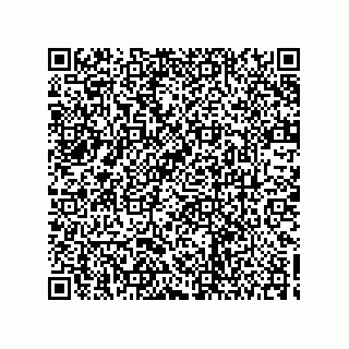 vCard 78734623022
