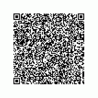 vCard 78734623023