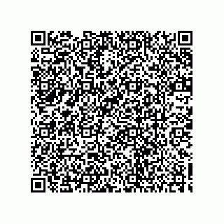 vCard 78734623024