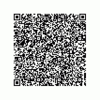 vCard 78734623028