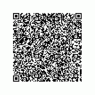 vCard 78734623029