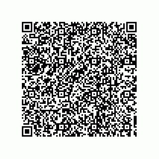 vCard 78734623030