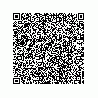 vCard 78734623031