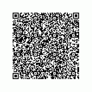 vCard 78734623032