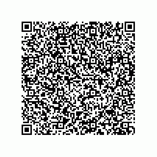 vCard 78734623033