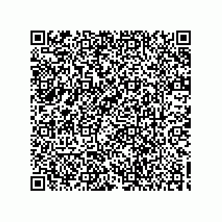 vCard 78734623034