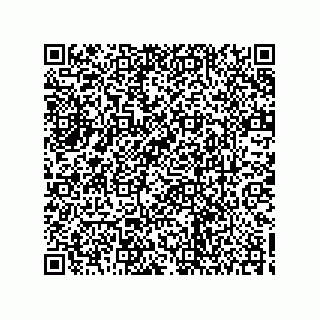 vCard 78734623035