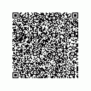 vCard 78734623036