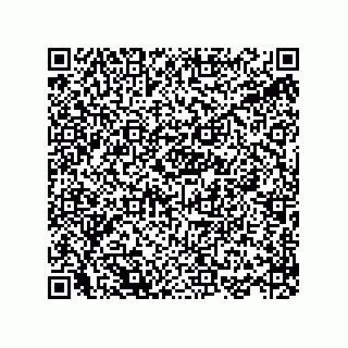 vCard 78734623039