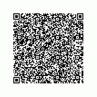 vCard 78734623040