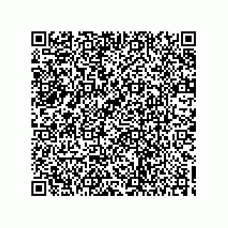 vCard 78734623041