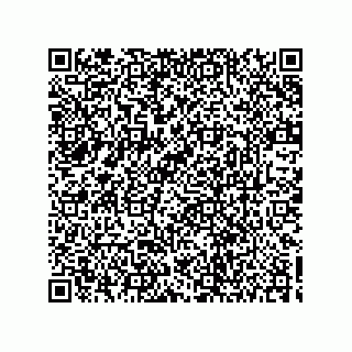 vCard 78734623043