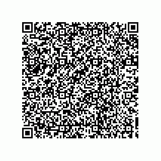 vCard 78734623044