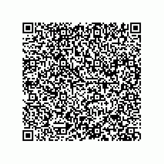 vCard 78734623046