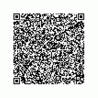 vCard 78734623047