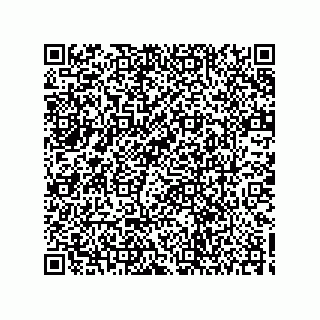 vCard 78734623054