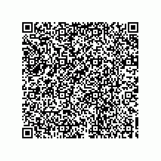 vCard 78734623055