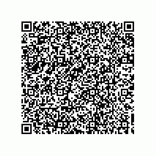 vCard 78734623058