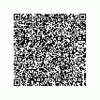vCard 78734623059