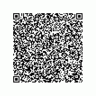 vCard 78734623060