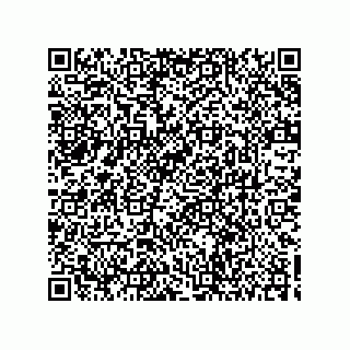 vCard 78734623062