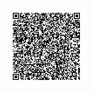 vCard 78734623063