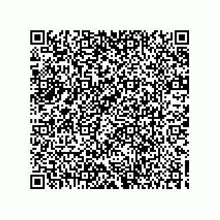 vCard 78734623064