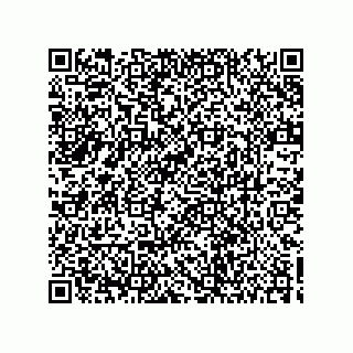 vCard 78734623067