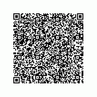 vCard 78734623069