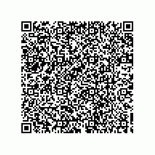 vCard 78734623070