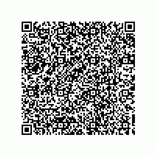 vCard 78734623071