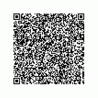 vCard 78734623072