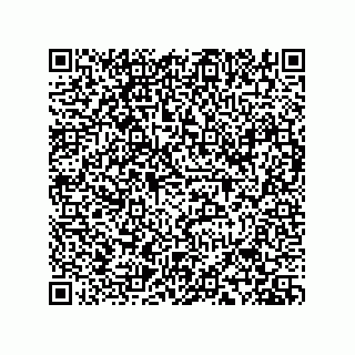 vCard 78734623073