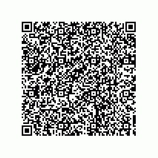 vCard 78734623074