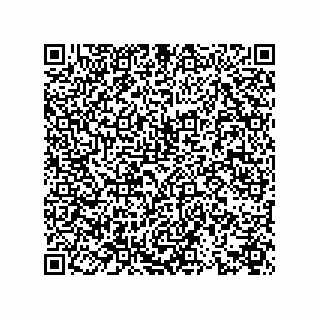vCard 78734623076