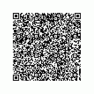 vCard 78734623079