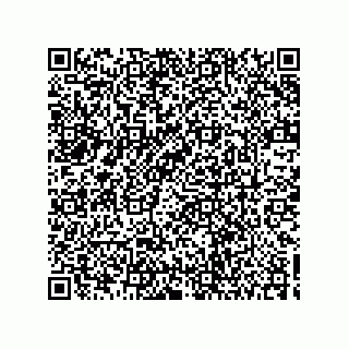 vCard 78734623082